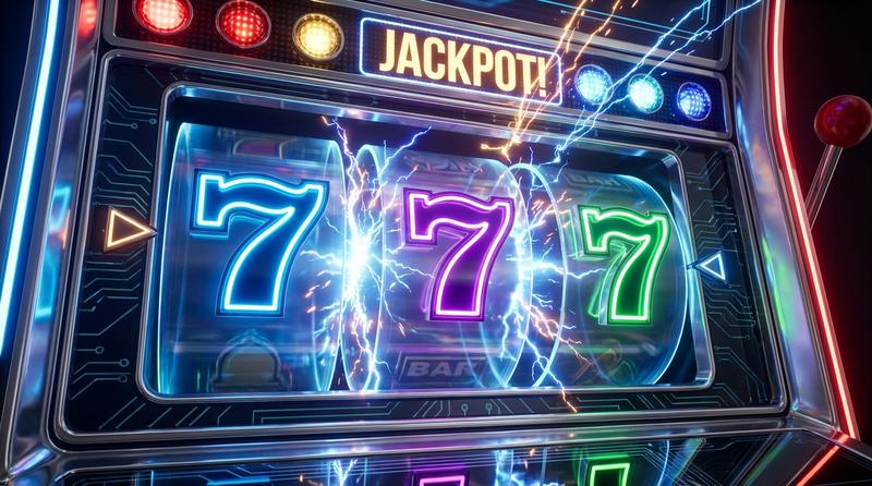 轨交通信系统集成实战：5G-R时代技术团队搭建指南