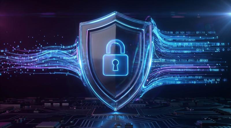 轨道交通通信集成准入再收紧，2026年合规门槛有哪些新变化？