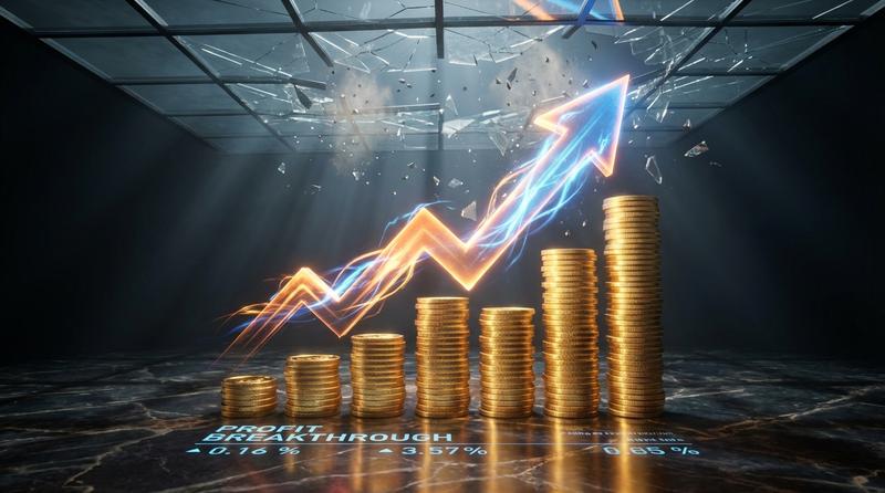 轨道交通通信系统验收实务：5G-R与云化架构下的关键复核点